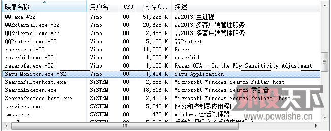 Ե¹֮Roccat Savu-䱪ǳ