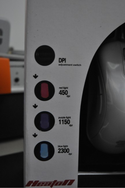 ��֮�¡���ZOWIE EC EVO������������~