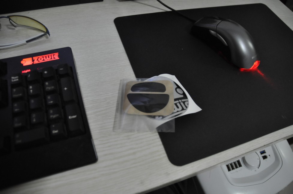 ��֮�¡���ZOWIE EC EVO������������~