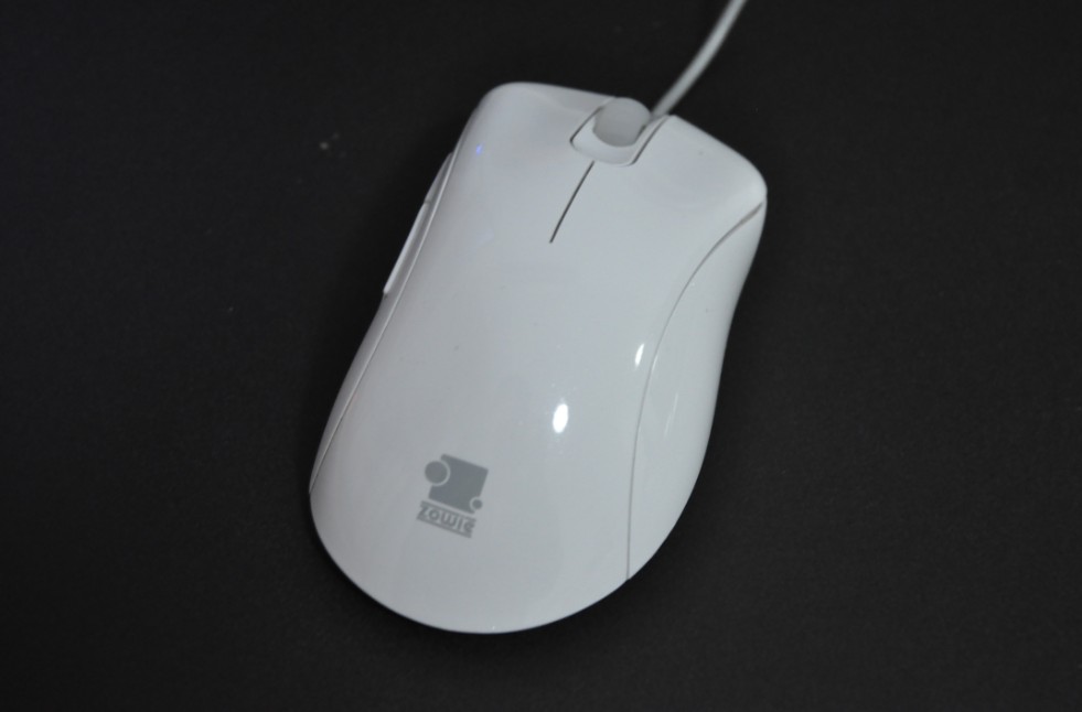 ��֮�¡���ZOWIE EC EVO������������~