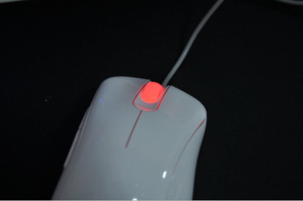 ��֮�¡���ZOWIE EC EVO������������~