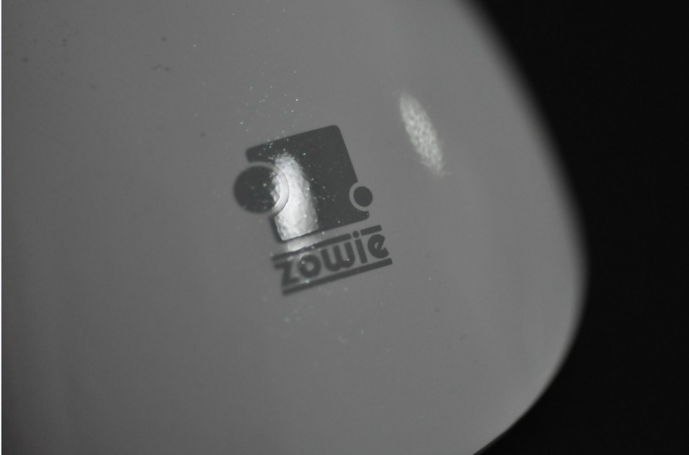 ��֮�¡���ZOWIE EC EVO������������~