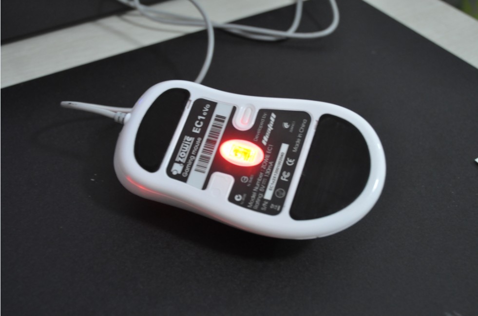 ��֮�¡���ZOWIE EC EVO������������~