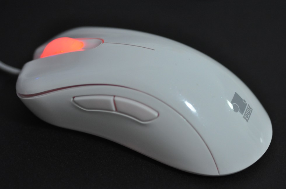 ��֮�¡���ZOWIE EC EVO������������~