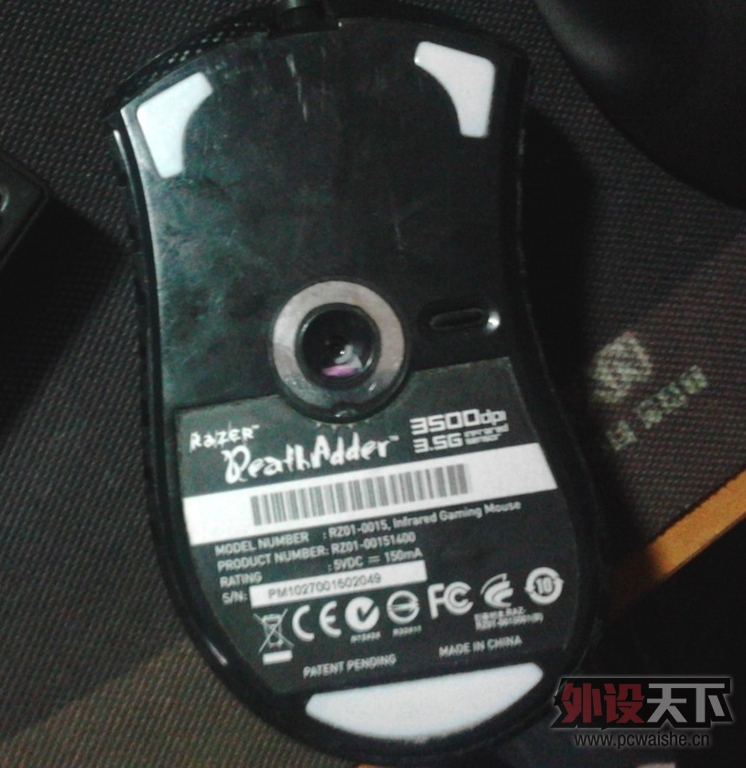 �������� �������� 3.5G��