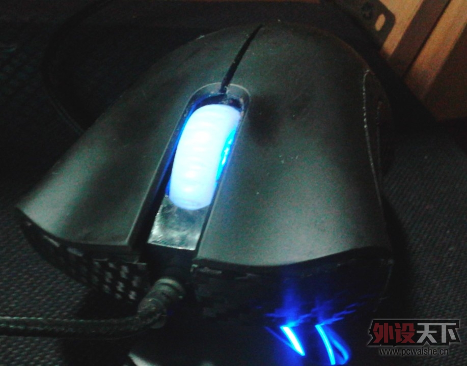 �������� �������� 3.5G��