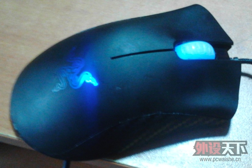 �������� �������� 3.5G��