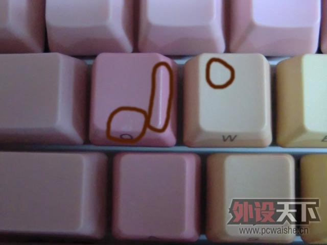 ���������ѳ����ǳ���л��λ����������
