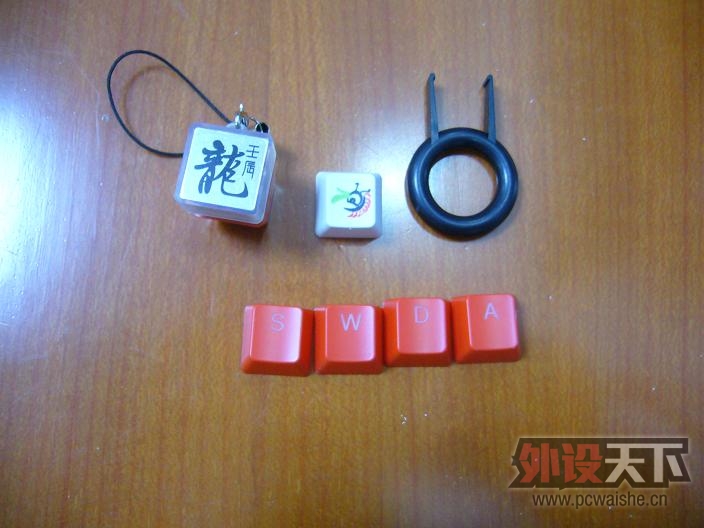 �����ֵ�S2�̲�
