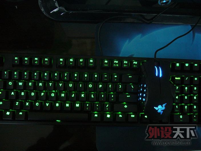 �����ֵ�S2�̲�
