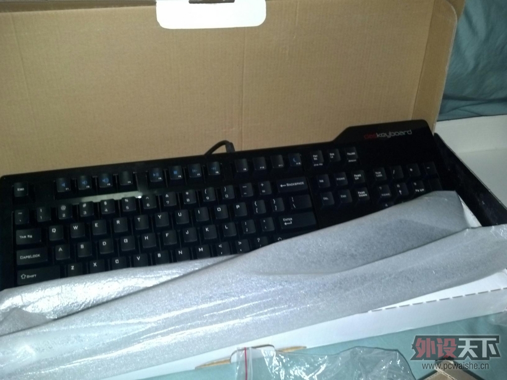 IMGSRC_20121123190439_31.jpg