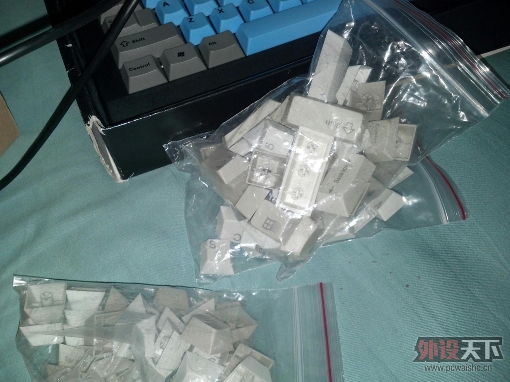 IMGSRC_20121123190525_56.jpg