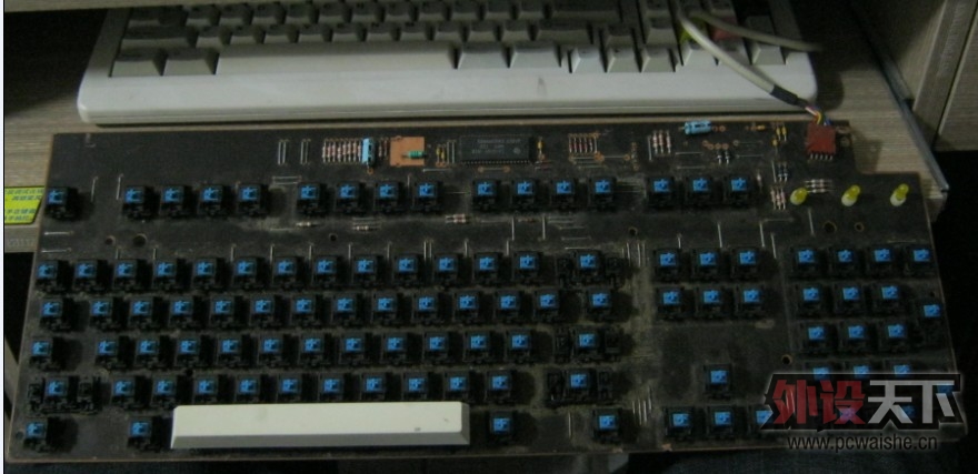 3000 1.jpg