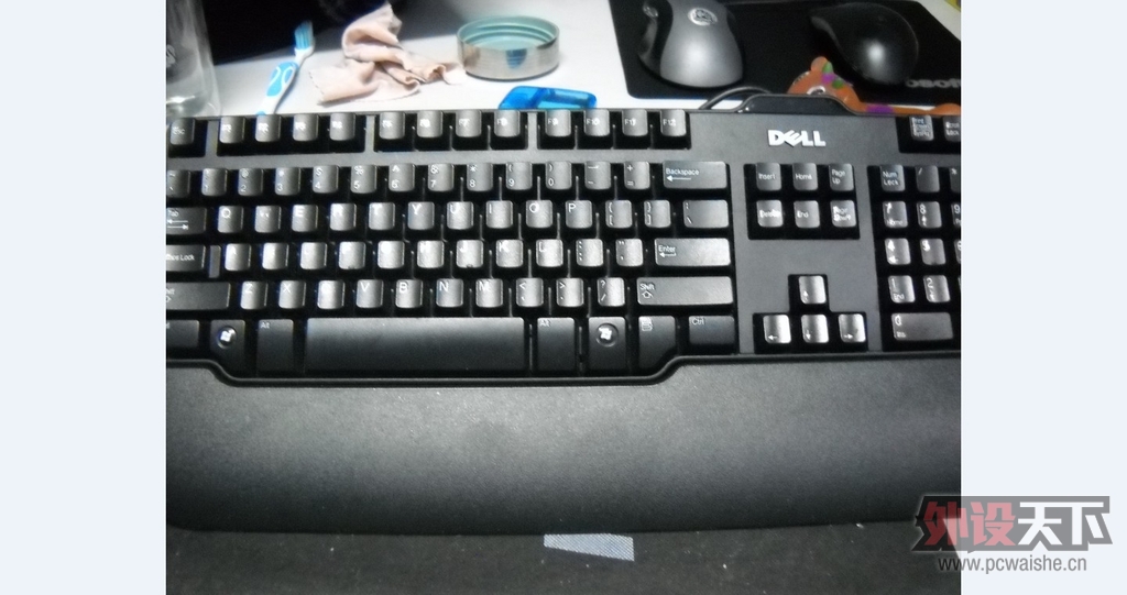 ���Ͼ����޼�MX500��8����100
