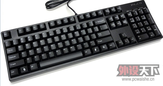 ��������Ϊ���ֲ��ʵļ�ñ������� �Ҿ���POM�ļ�ñ����̫������