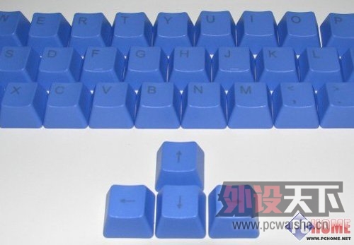 ��������Ϊ���ֲ��ʵļ�ñ������� �Ҿ���POM�ļ�ñ����̫������