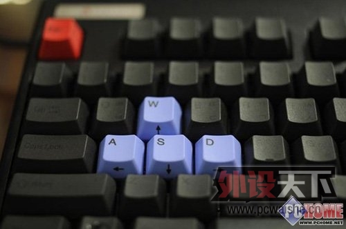 ��������Ϊ���ֲ��ʵļ�ñ������� �Ҿ���POM�ļ�ñ����̫������