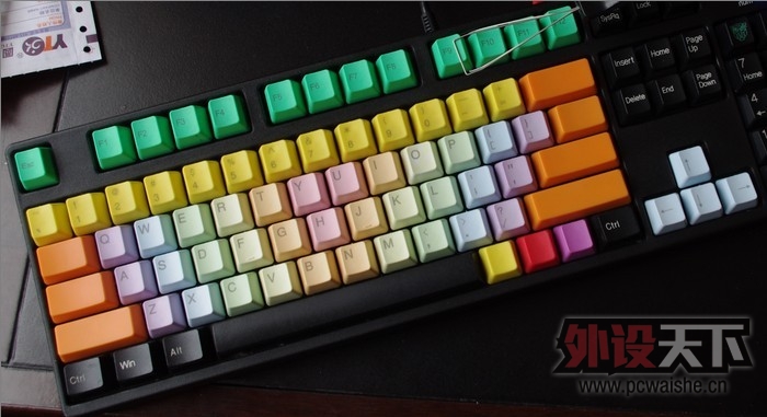 ��������Ϊ���ֲ��ʵļ�ñ������� �Ҿ���POM�ļ�ñ����̫������