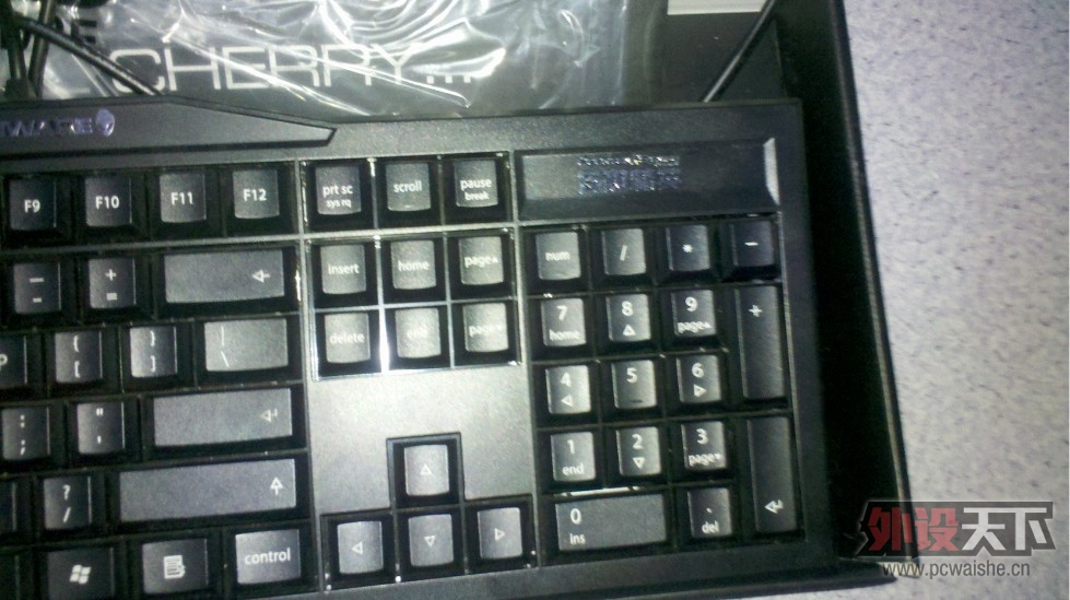 7M]O}2K`139AT3@SQ0MJPFC.jpg
