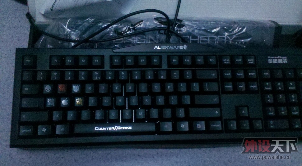 CTZNJ7CH4%8QF$])KY]G}ED.jpg