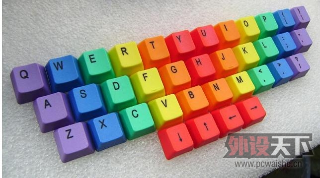 ��������Ϊ���ֲ��ʵļ�ñ������� �Ҿ���POM�ļ�ñ����̫������
