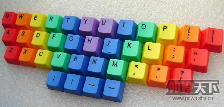 ��������Ϊ���ֲ��ʵļ�ñ������� �Ҿ���POM�ļ�ñ����̫������