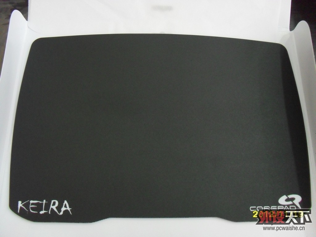 [����] Corepad KEIRA L ��ɫ