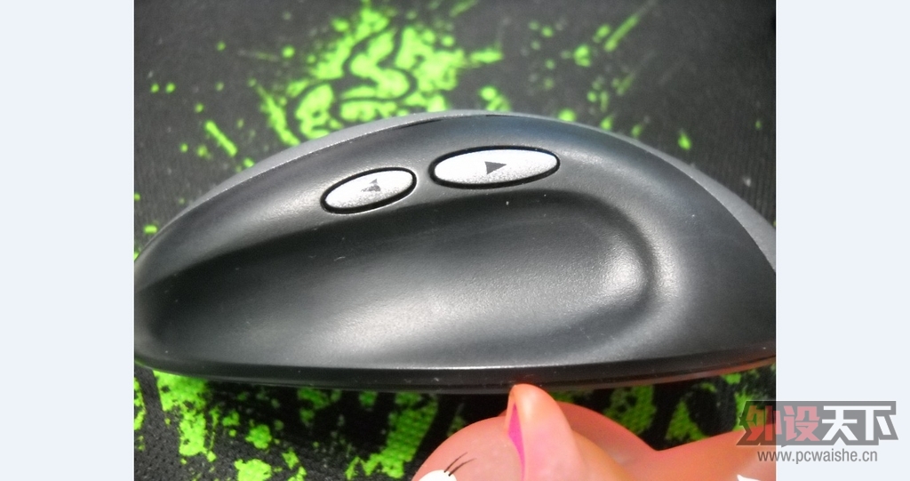 ���Ͼ����޼�MX500��8����100
