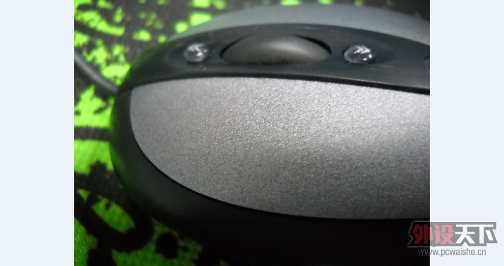 ���Ͼ����޼�MX500��8����100