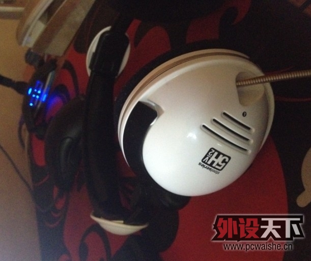 150526s68lg1nrjdglp5gd.jpg