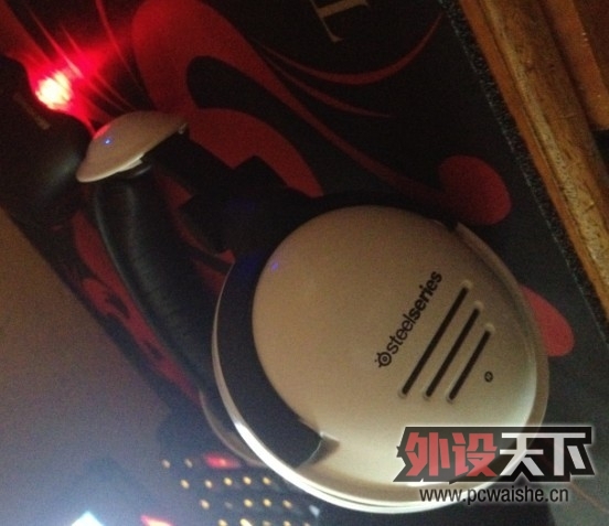 150752g2a9a5mjvmatpm2h.jpg