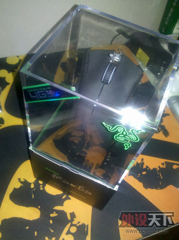 ��������9��+ ���ߺڹѸ��ռ��� �����۾���4G ��˵ȫ �潻 ���ػ���Ҳ����