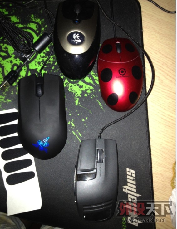 RTS 4����