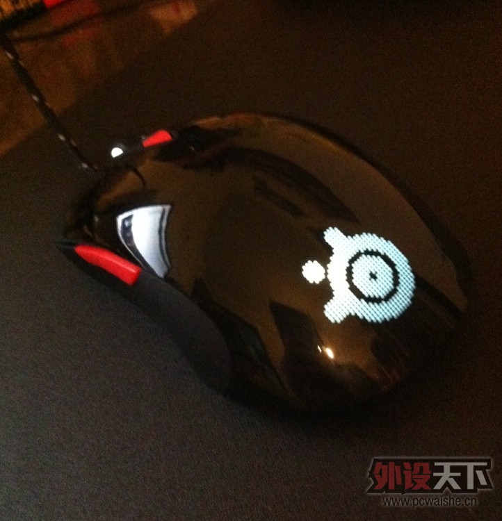 ������ö���̸Razer,����̸̸�Ѿ���˵���˵�RAW