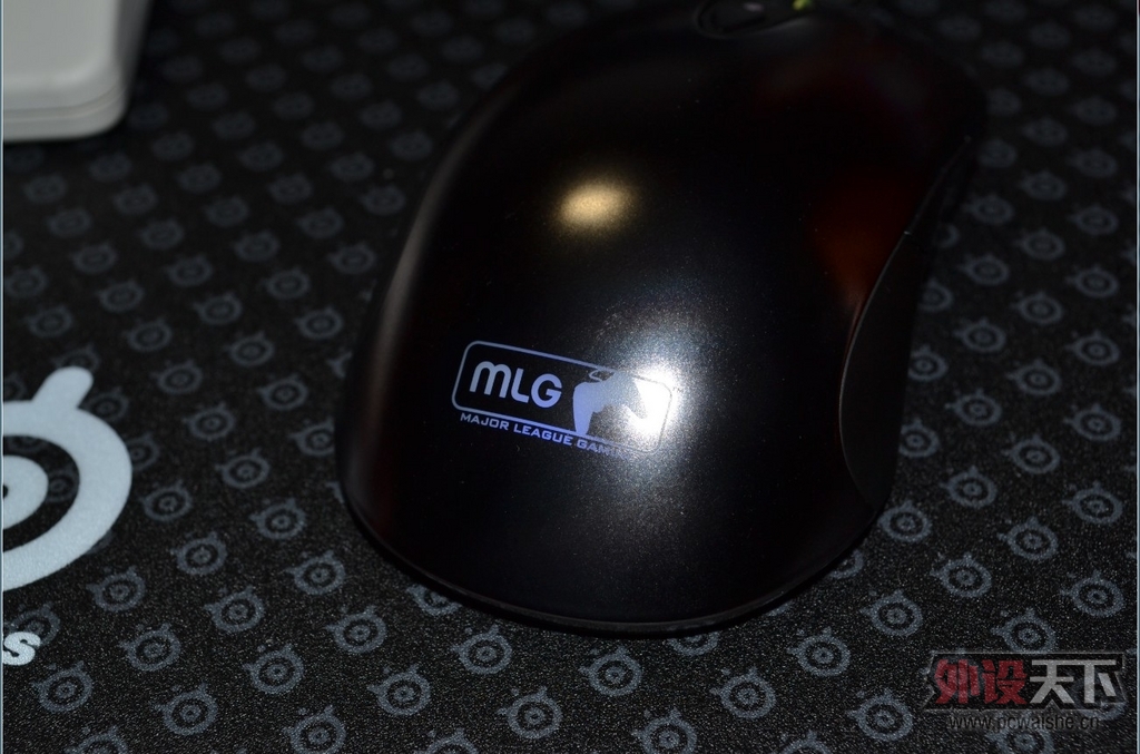 �úõ��¼��̣���������ô�����ڳɾɻ��ˡ�G80-3000show+mlg+9hd