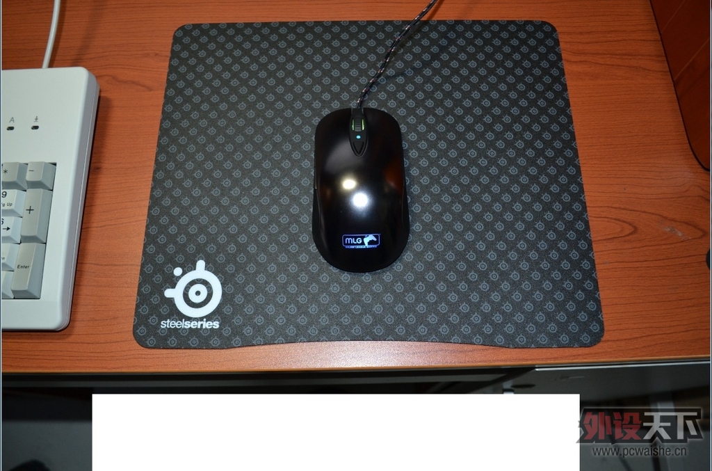 �úõ��¼��̣���������ô�����ڳɾɻ��ˡ�G80-3000show+mlg+9hd