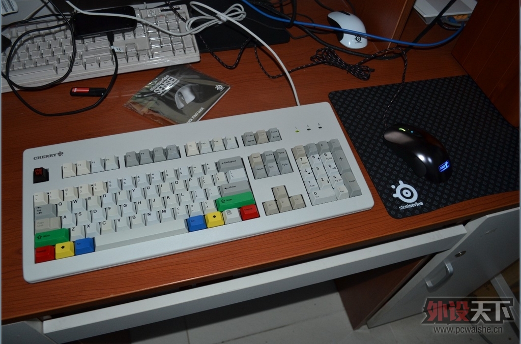 �úõ��¼��̣���������ô�����ڳɾɻ��ˡ�G80-3000show+mlg+9hd