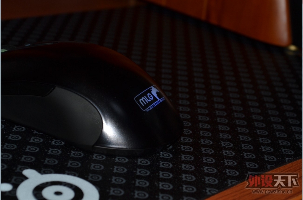 �úõ��¼��̣���������ô�����ڳɾɻ��ˡ�G80-3000show+mlg+9hd