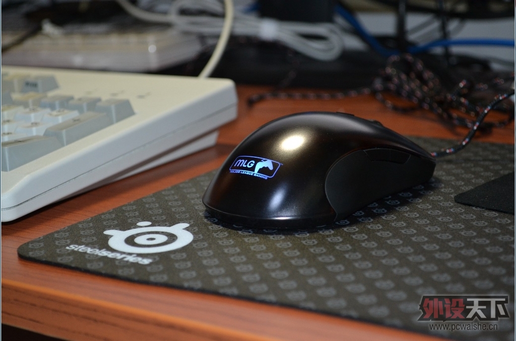 �úõ��¼��̣���������ô�����ڳɾɻ��ˡ�G80-3000show+mlg+9hd