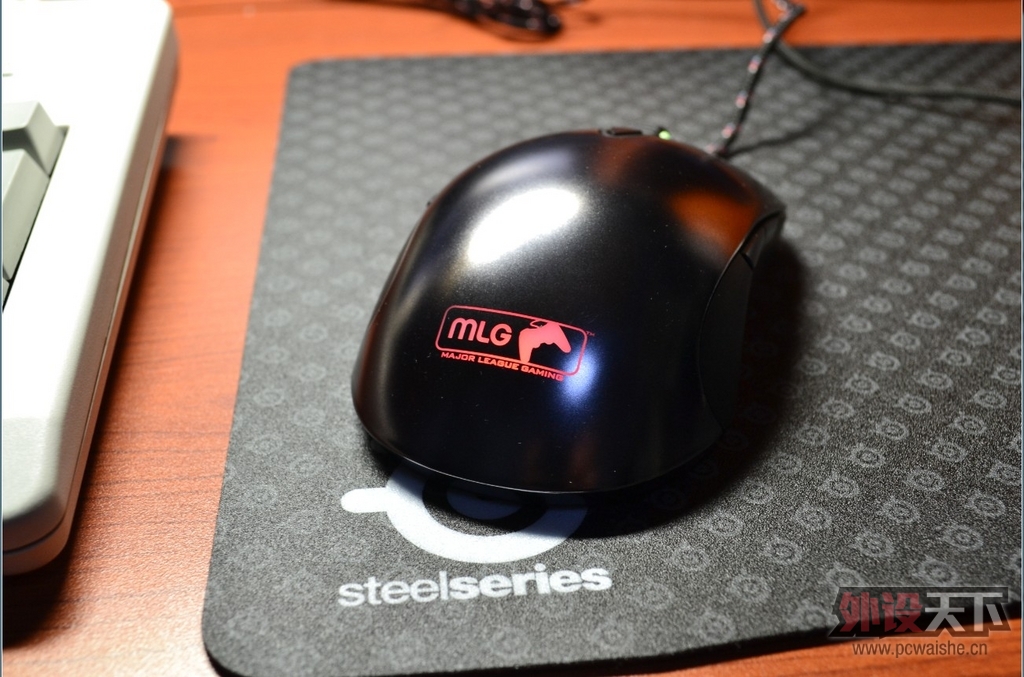 �úõ��¼��̣���������ô�����ڳɾɻ��ˡ�G80-3000show+mlg+9hd