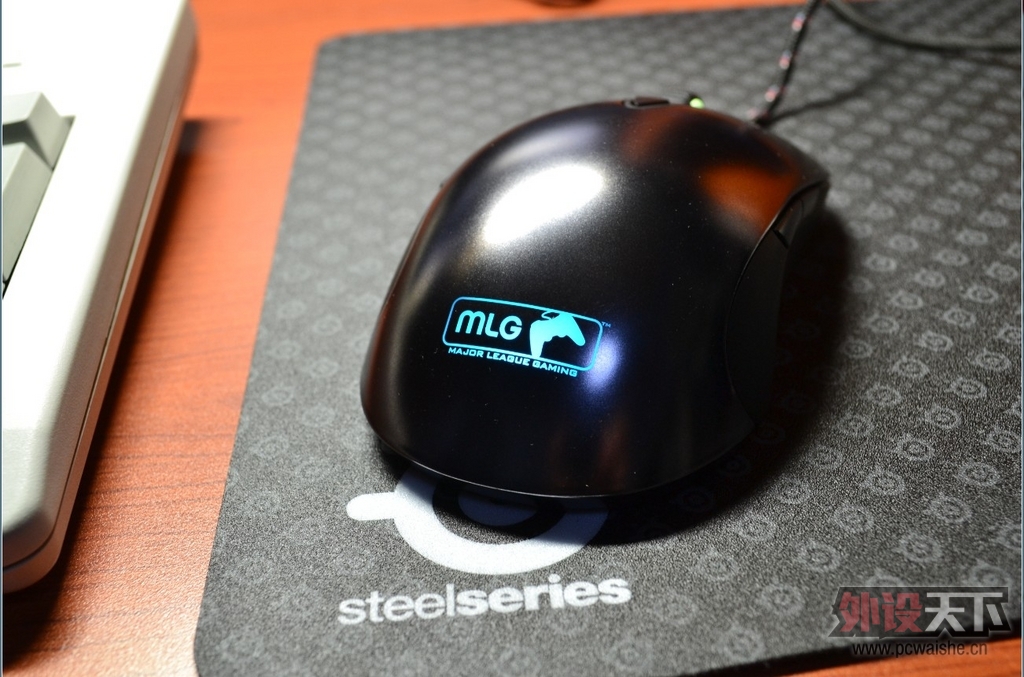 �úõ��¼��̣���������ô�����ڳɾɻ��ˡ�G80-3000show+mlg+9hd