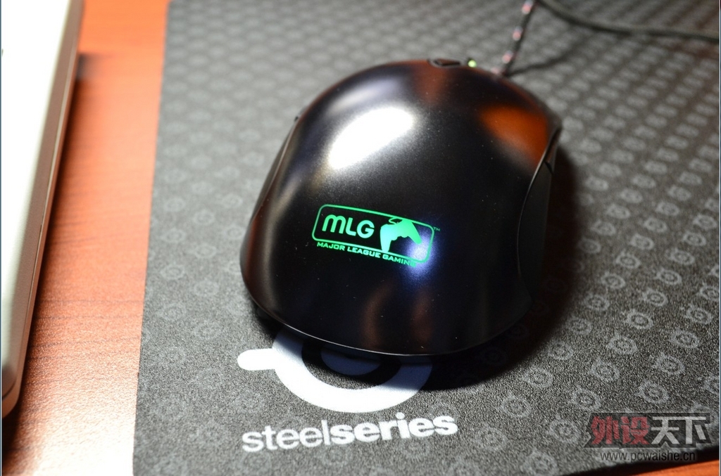 �úõ��¼��̣���������ô�����ڳɾɻ��ˡ�G80-3000show+mlg+9hd