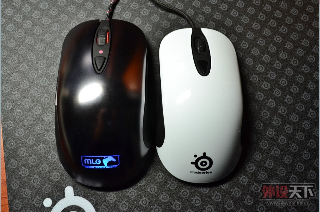 �úõ��¼��̣���������ô�����ڳɾɻ��ˡ�G80-3000show+mlg+9hd