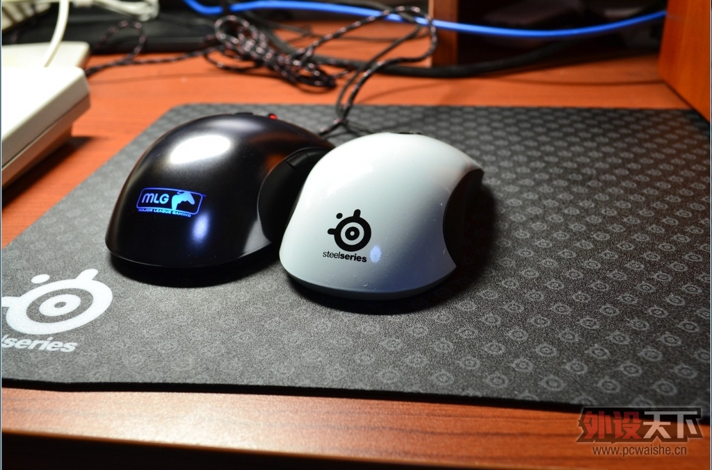 �úõ��¼��̣���������ô�����ڳɾɻ��ˡ�G80-3000show+mlg+9hd
