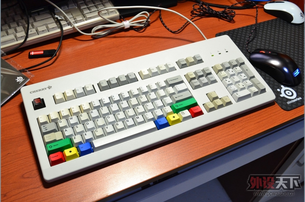 �úõ��¼��̣���������ô�����ڳɾɻ��ˡ�G80-3000show+mlg+9hd
