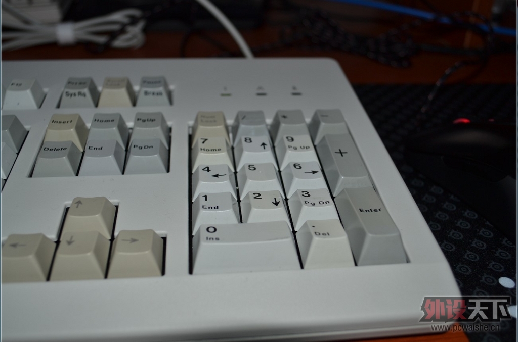 �úõ��¼��̣���������ô�����ڳɾɻ��ˡ�G80-3000show+mlg+9hd