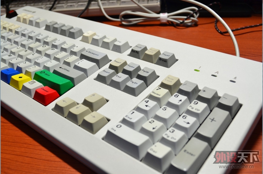 �úõ��¼��̣���������ô�����ڳɾɻ��ˡ�G80-3000show+mlg+9hd