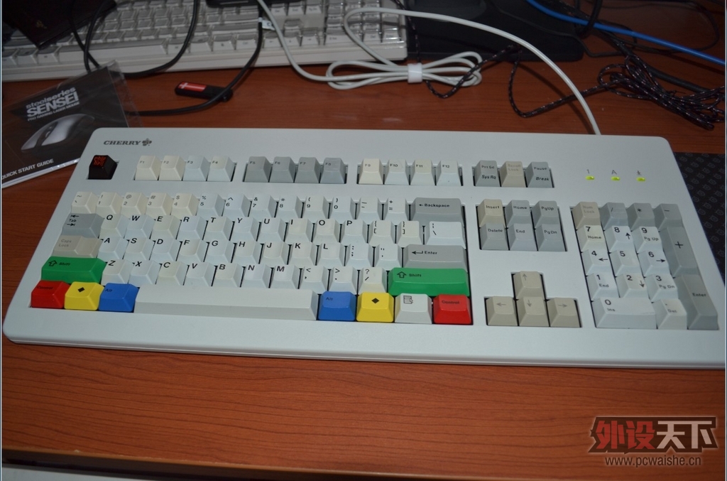 �úõ��¼��̣���������ô�����ڳɾɻ��ˡ�G80-3000show+mlg+9hd
