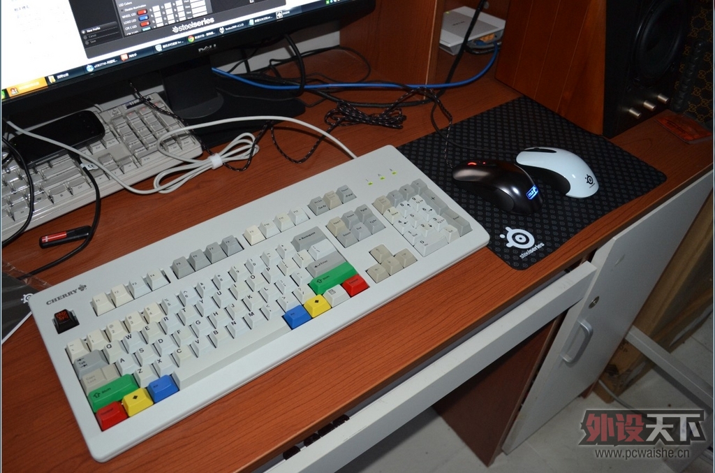 �úõ��¼��̣���������ô�����ڳɾɻ��ˡ�G80-3000show+mlg+9hd