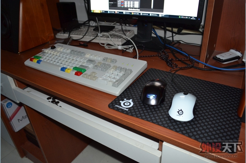 �úõ��¼��̣���������ô�����ڳɾɻ��ˡ�G80-3000show+mlg+9hd